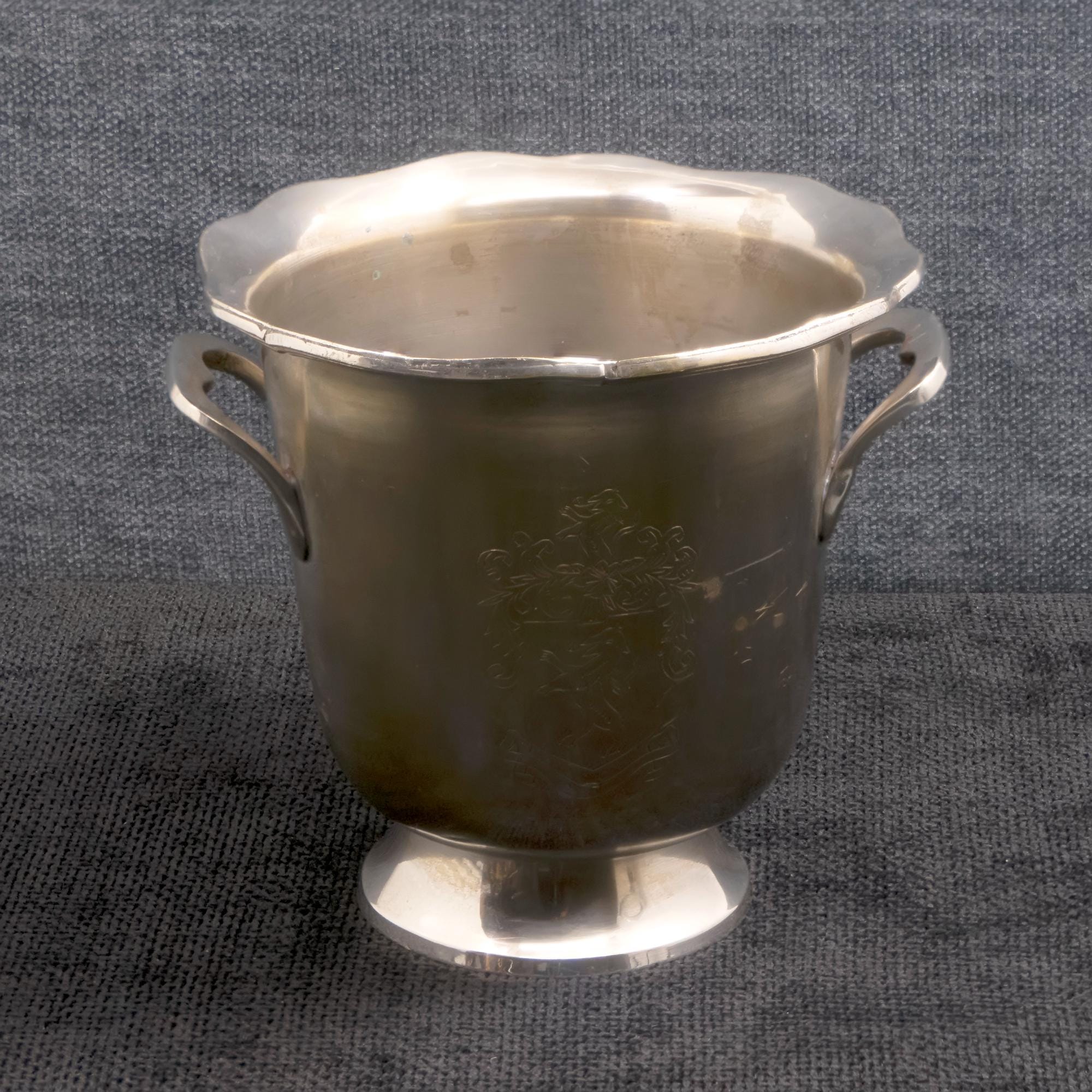 Vintage italian cooler - Etsy 日本