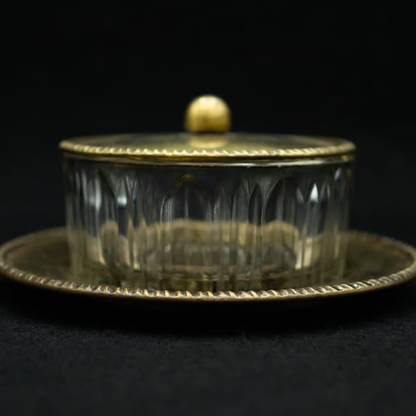 Parmesan Cheese Container Etsy