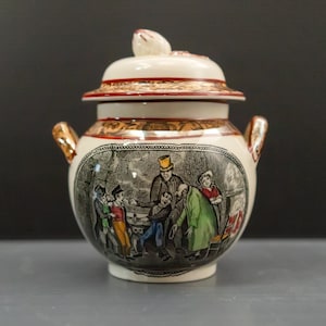 ウィリアム アダムス プレート ウィリアム アダムス プレート