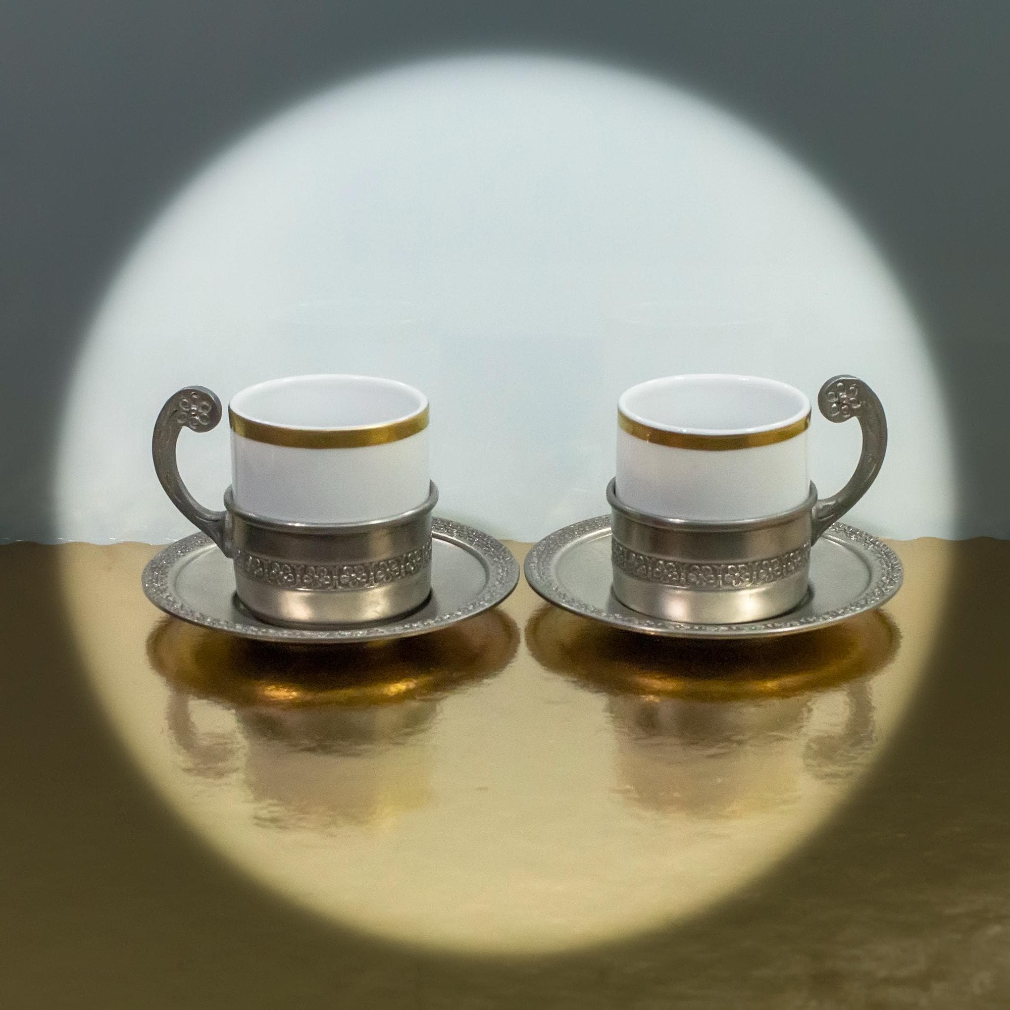 Kahla coffee set - Etsy 日本