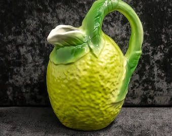 現在、この商品の在庫はありません - Etsy