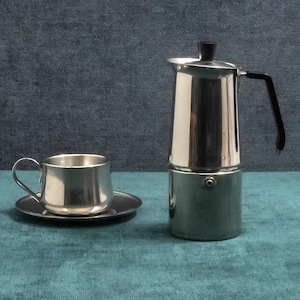 Tracanzan alfa - Etsy 日本