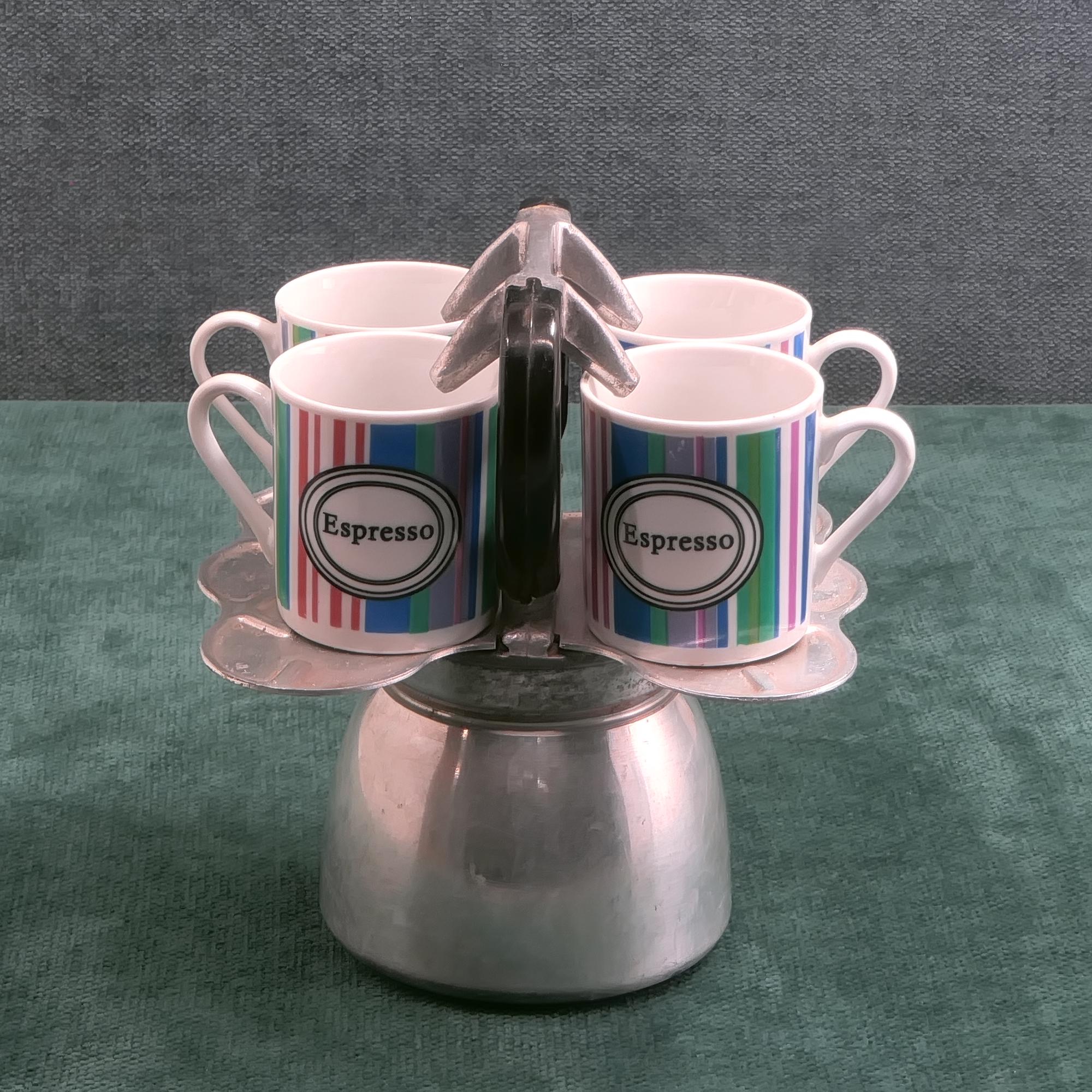 Irmel nova espresso - Etsy 日本