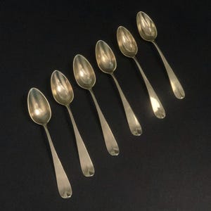 Berndorf cutlery - Etsy 日本