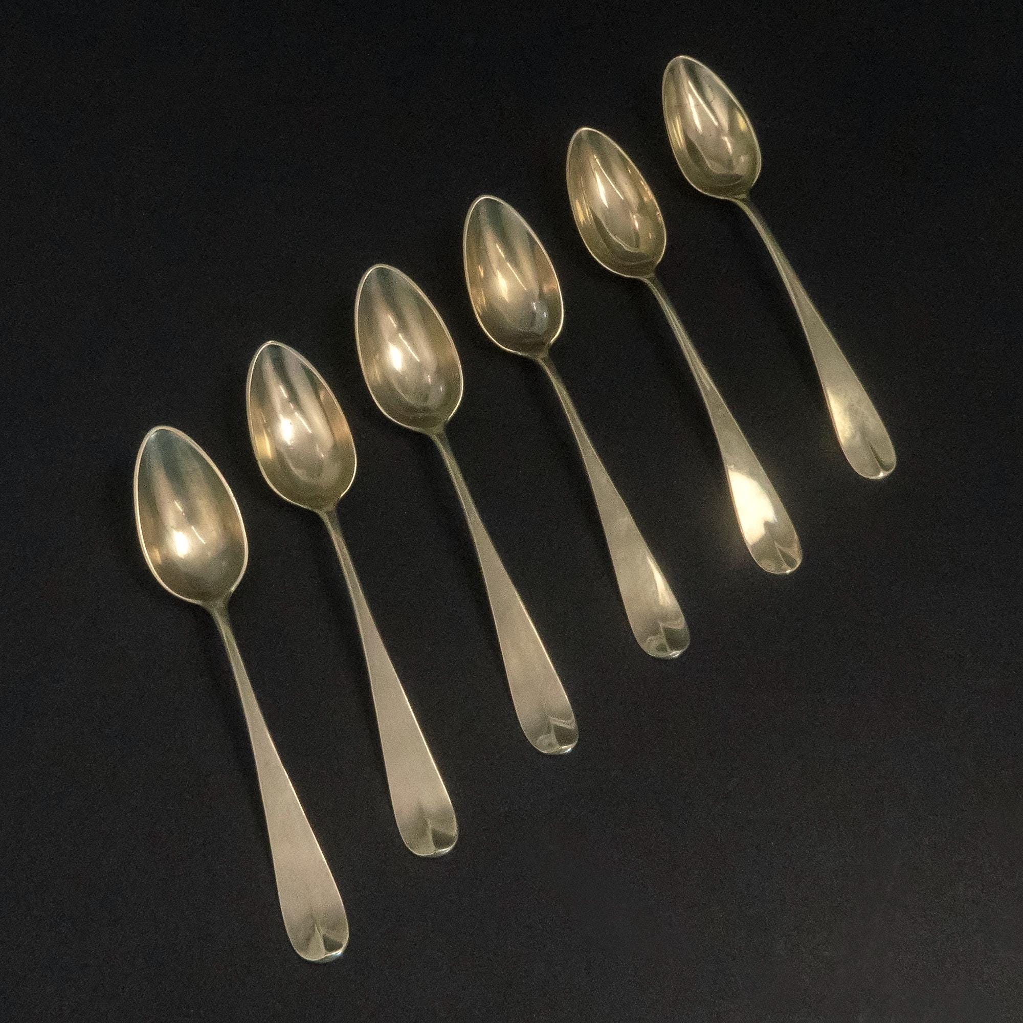 Berndorf cutlery - Etsy 日本