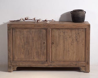 Antiek dressoir (ca. 1900) #47