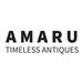 AmaruAntiques