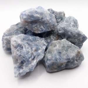 3x apatites bleues ovales 1.52 ct - Valeur 97.- Fr | Acheter sur