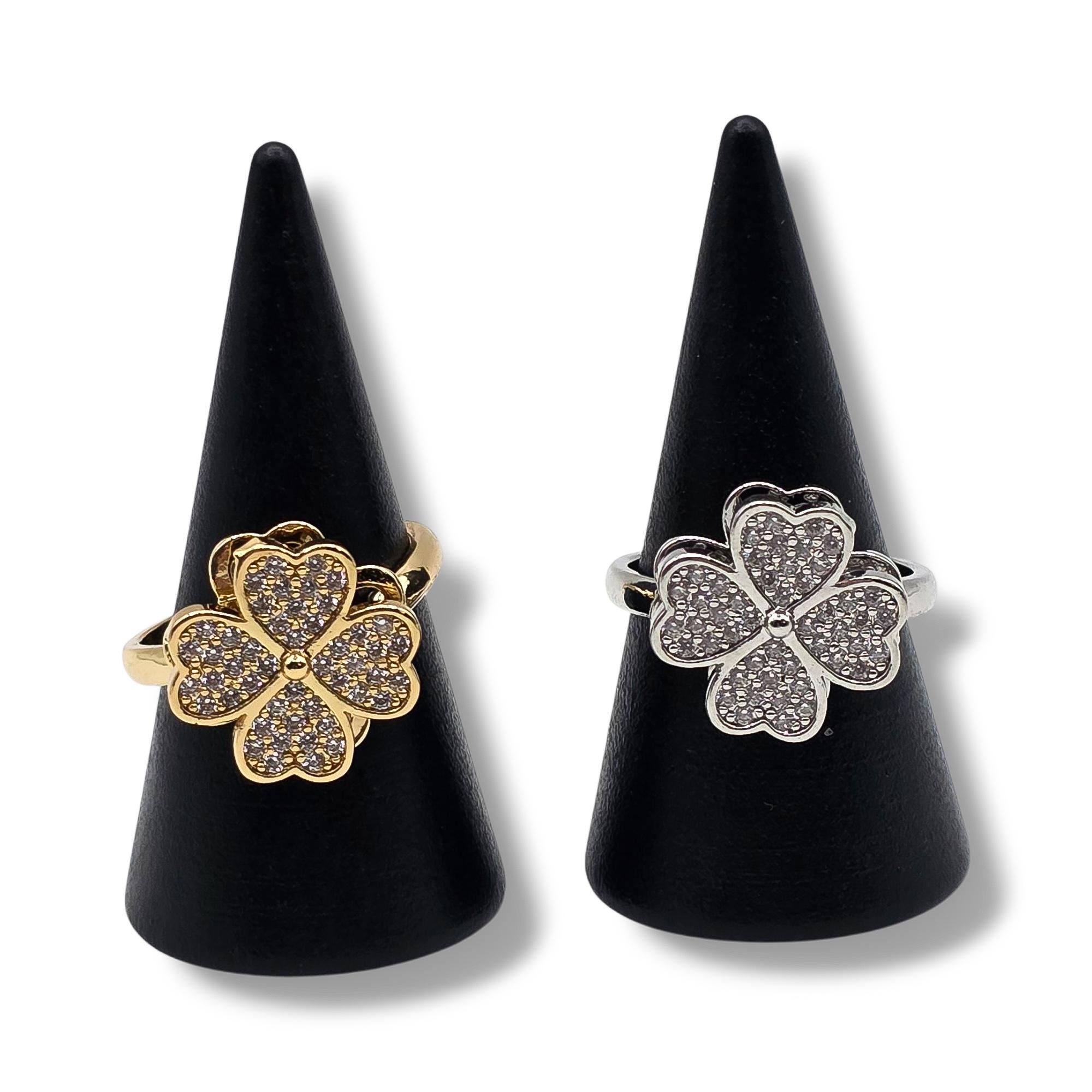 Bague Topaze Bague Or 18 Carats Prix Bague cocktail topaze impériale or jaune 18