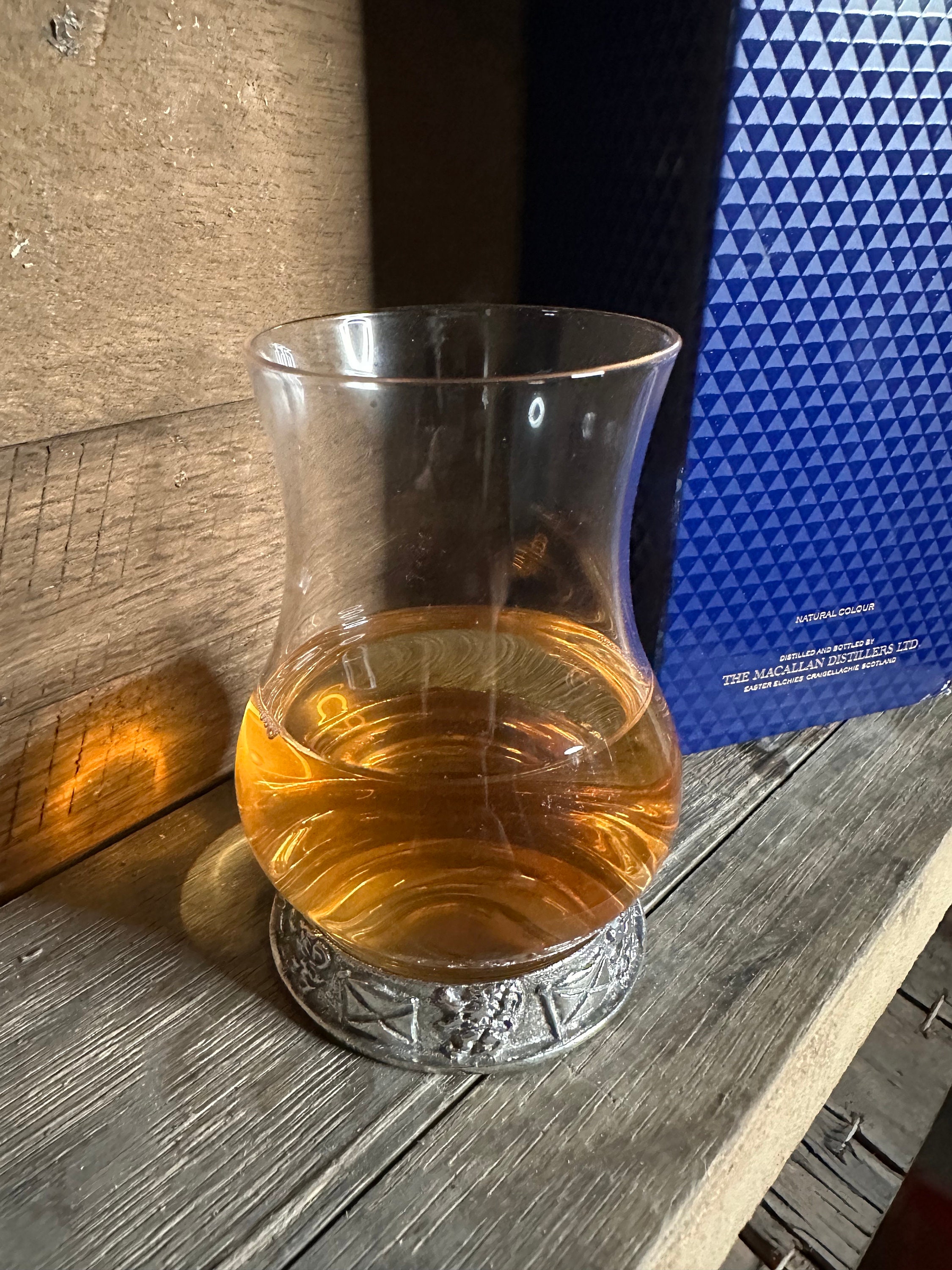 HISTORIC SCOTLAND LIVINGSTONE ウイスキー　グラス 6155R7pxgSL._UF350,350_QL80_.jpg