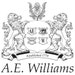A E Williams