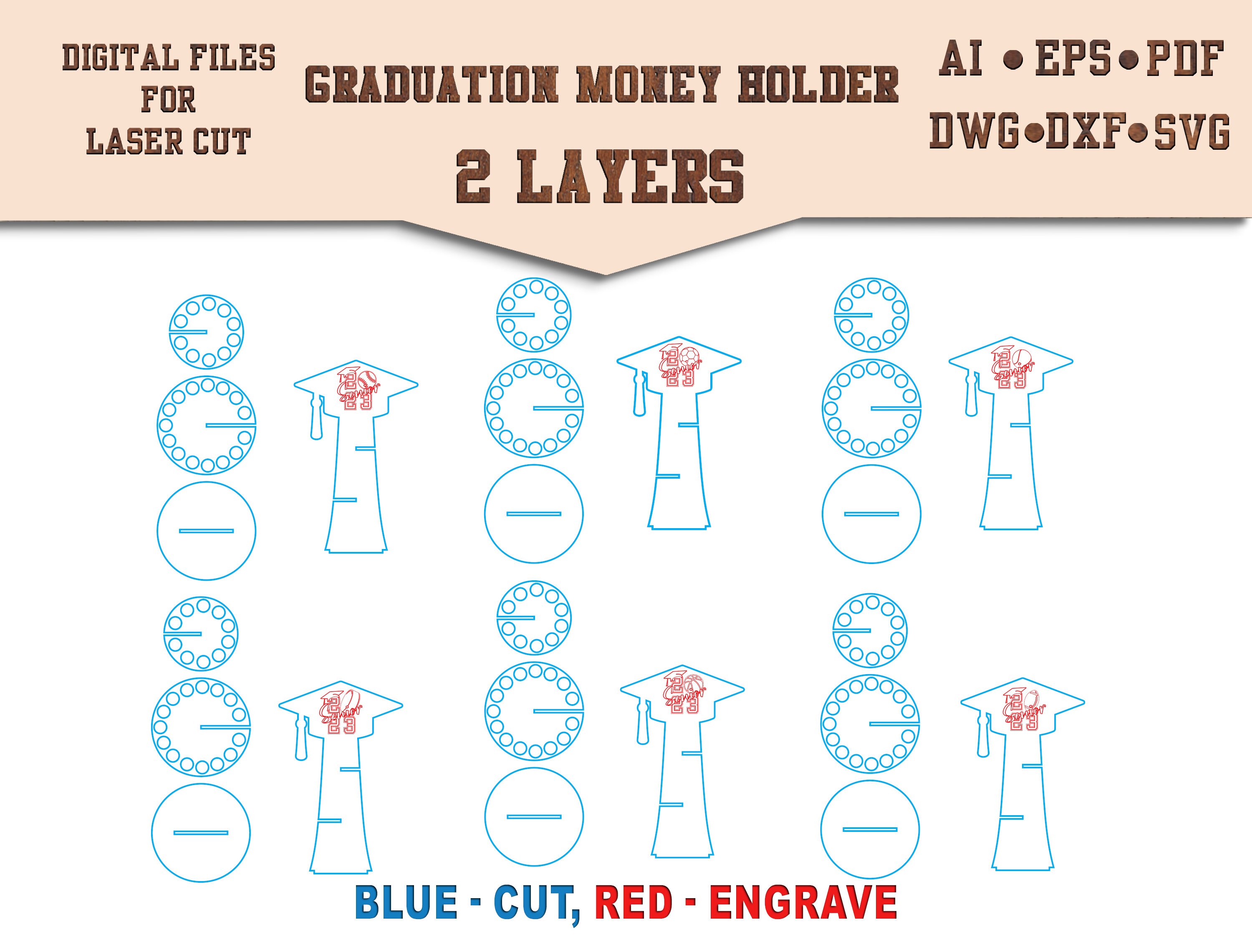 graduation-gift-card-holder-graduation-card-graduatio-vrogue-co