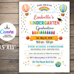 May include: A set of three ceramic mugs with a speckled, matte finish. The mugs are in shades of cream, light gray, and dark gray. Each mug has a simple, modern design and a rounded handle. Perfect for coffee or tea.