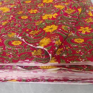 100% Printed Cotton Sarong Swimwear Wrap Scarf Stole Swimsuit Boho Decorative Summer Beach Pareo Shawl,handmade Cotton Sarong