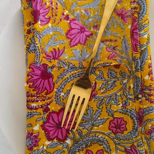 100% cotton cloth Napkins eco friendly Reusable Napkins Napkins Bulk farmhouse Party Event table setting Napkins Dinner Napkins Cloth Napkin
