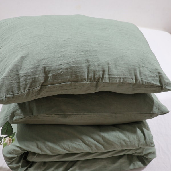 duvet-cover-etsy