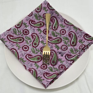100% cotton cloth Napkins eco friendly Reusable Napkins Napkins Wedding Party Home Decor Gift for Her Napkins Dinner Napkins Cloth Napkins