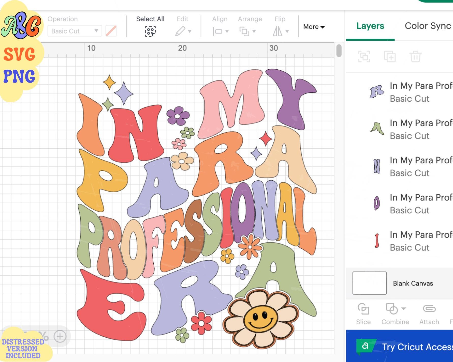 Custom Parapro Shirt Png, in My Parapro Era Svg, Cool Para Club, Para ...