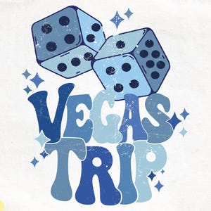 Bachelor Party Svg, Vegas Trip Png, Grooms Crew Svg, Dice Png, Groom Squad Png, Groomsmen Svg Bundle, Bachelor Shirt, Cut File Svg