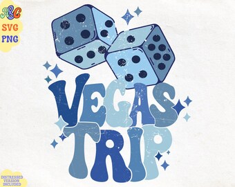 Junggesellenabschied svg, Vegas Trip Png, Bräutigam Crew svg, Würfel Png, Bräutigam Squad Png, Groomsmen svg Bundle, Junggesellen-Shirt, Cut-Datei-Svg