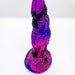 PREORDER Colourful Fantasy Dragon Monster Dildo Sex Toy Adult Toys Fetish 