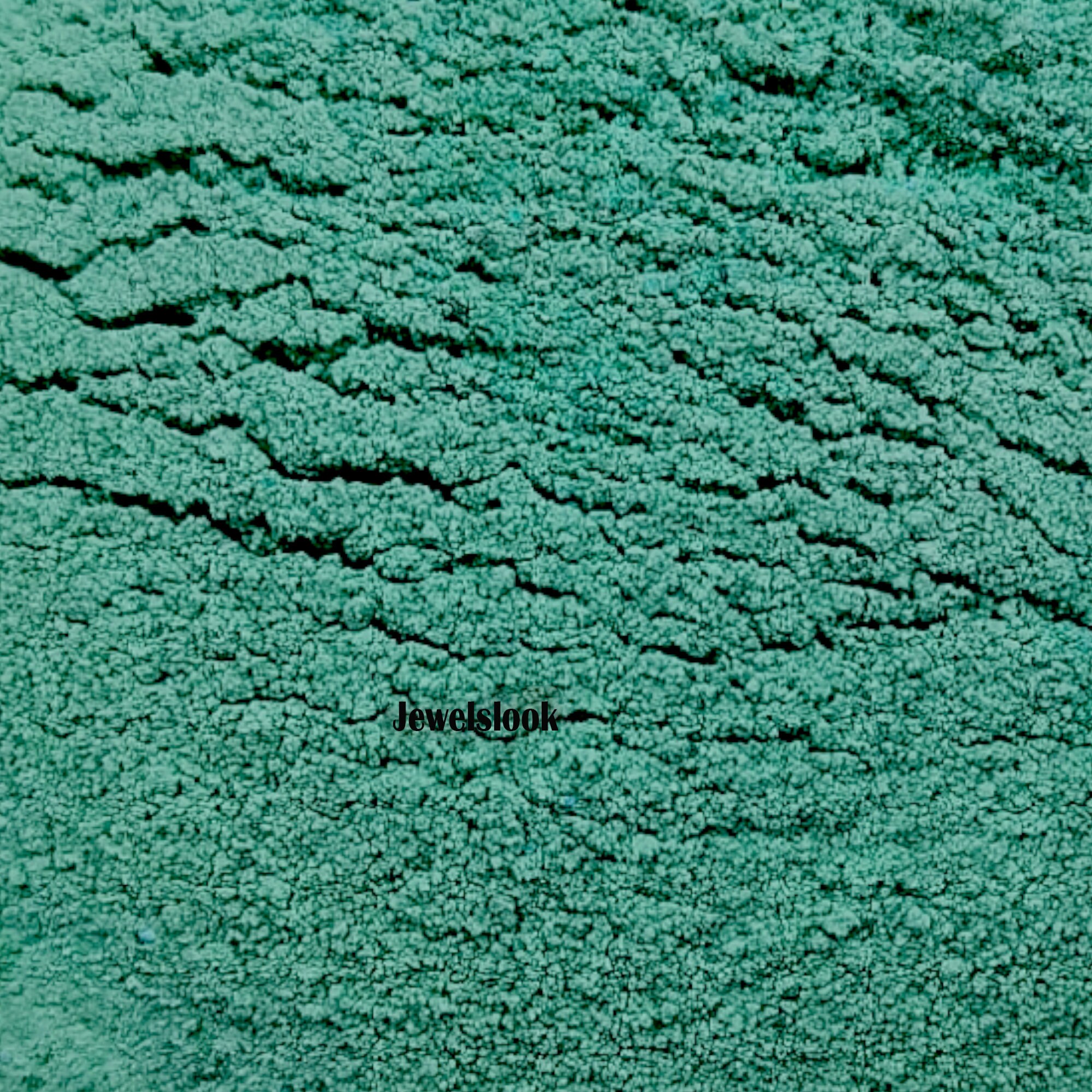 Crushed Stone Dust Powder, Sand Crushed Healing Powder, Fine Raw Stone