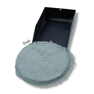 AAA+ Premium Crushed Green Jade Dust Natural Healing Stone Powder Green Jade Woodworking and Ring, Resin Inlay Sand Crush Stone Inlay Powder
