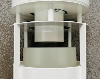 Louis Poulsen Magasin Grande Ø25 cm Vilhelm Wohlert