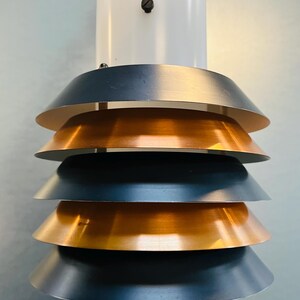 Carl thore - Etsy 日本 Carl Thore / カールトレ Travaシリーズ