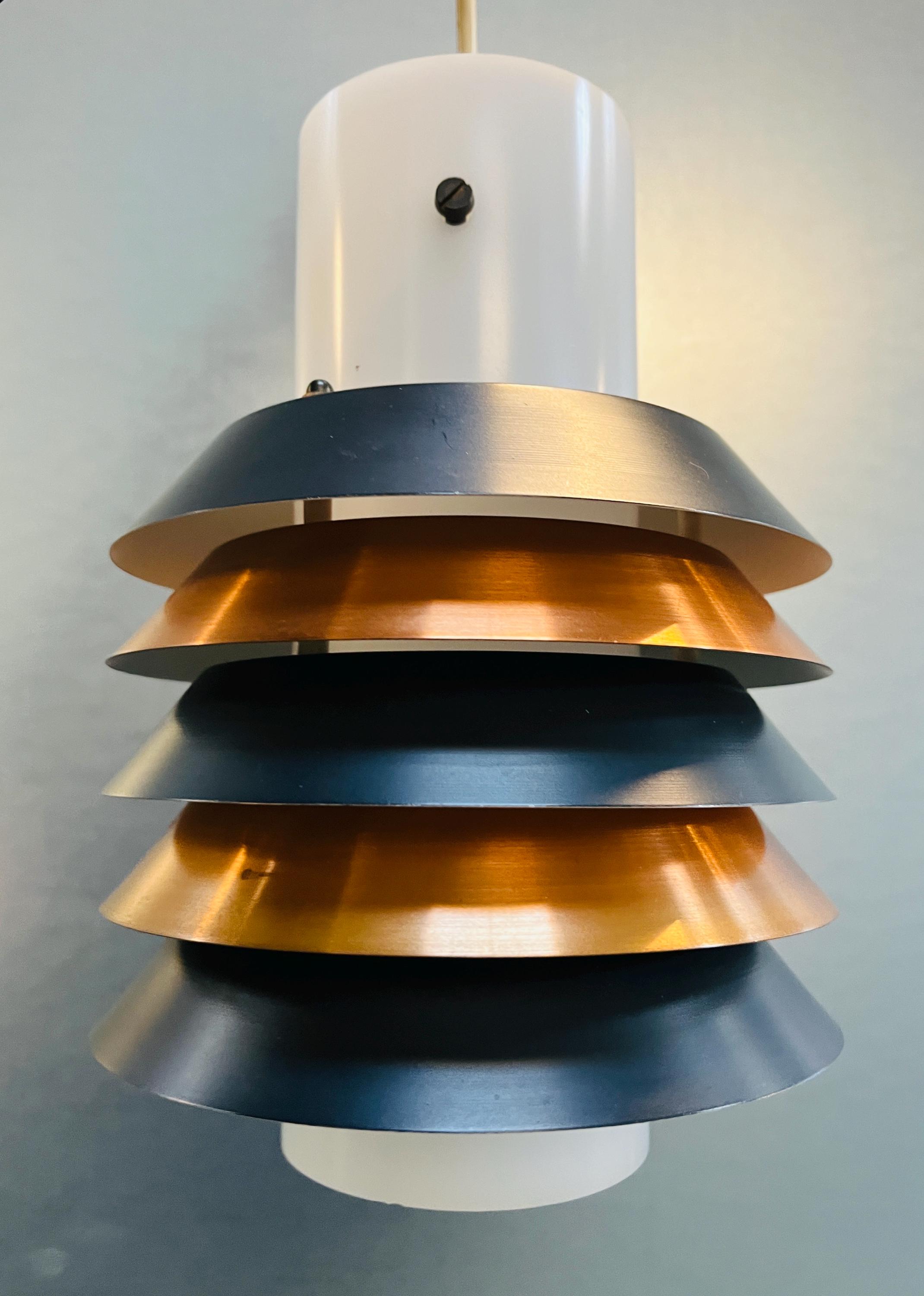 Carl Thore Trava カール トレ ペンダントライト ランプ 照明 ライト