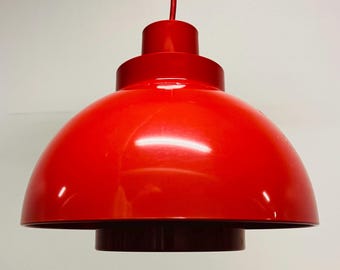Mini Sonne 1980er Jahre Nordic Solar Kompagni Dänemark K Kewo