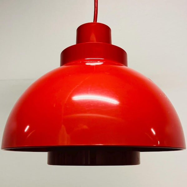 Mini Sol 1980 Nordic Solar Kompagni Dinamarca K Kewo