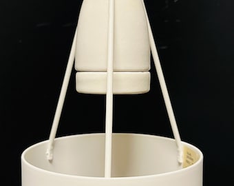 Pakhus Anhänger von Louis Poulsen Jens Møller Jensen