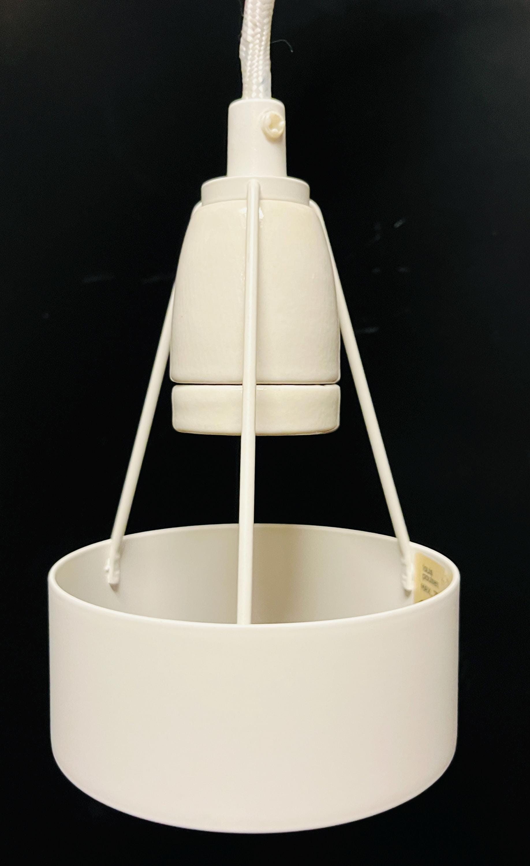 Vintage poulsen lamp - Etsy 日本
