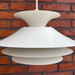 see more listings in the Designlicht - Denemarken section