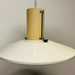 80's pendant lights - Etsy 日本