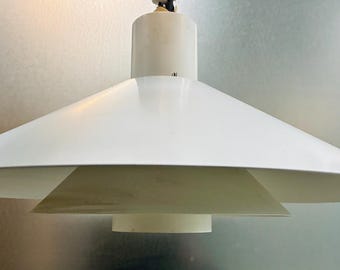 Nordic Solsr Denmsrk 1970 Model Trapez Christian Hvidt