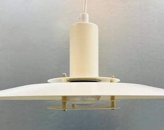 Pendentif Lyfa (Danemark) modèle 4000 des années 1970
