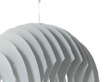 Super Nova Foscarini Ferruccio Laviani Hanglamp