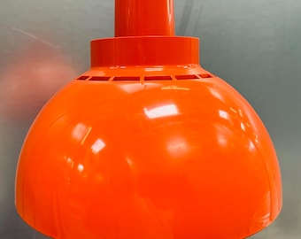 Mini Sol 1980 Nordic Solar Kompagni Dinamarca K Kewo
