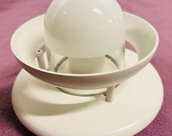 Mini Safir 1990s Sconces Plafond Louis Poulsen Marianne Tuxen - Etsy