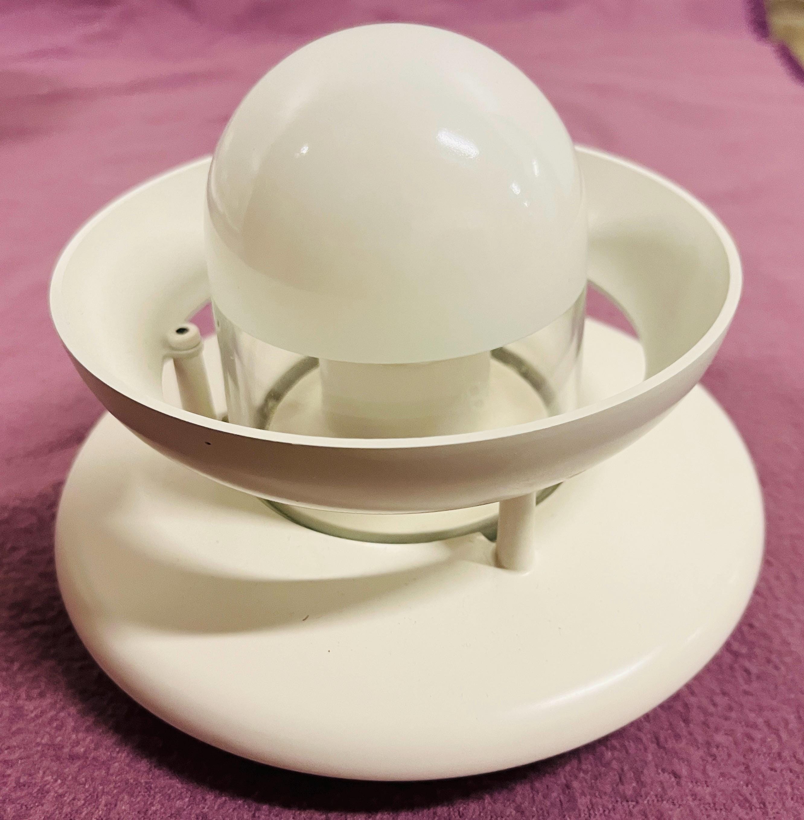 1990's ceiling light - Etsy 日本