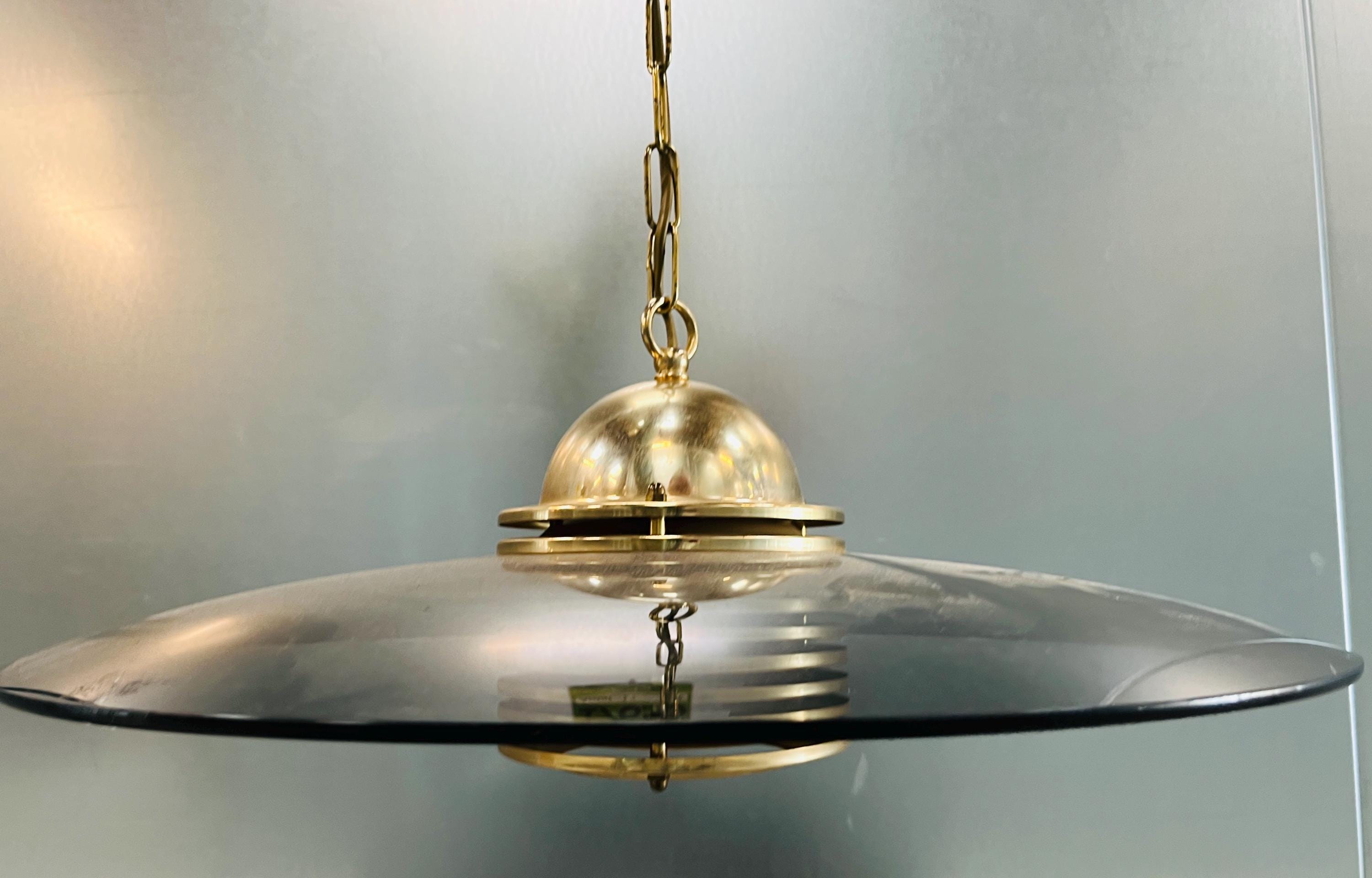 Belid lamp - Etsy 日本