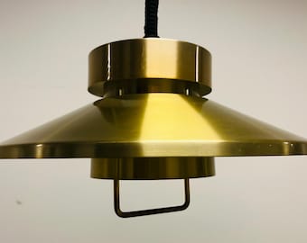 Lyskær Belysning (Dänemark) - leichtes Metall Ø46 cm