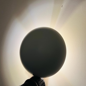 Louis Poulsen PH Hat Style Sconce Ø30 cm (12 inch)