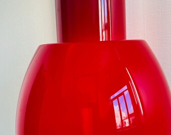 Reggiani Lorosae de Alvaro Siza Ø30 cm