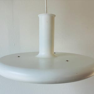 Fog morup optima - Etsy 日本