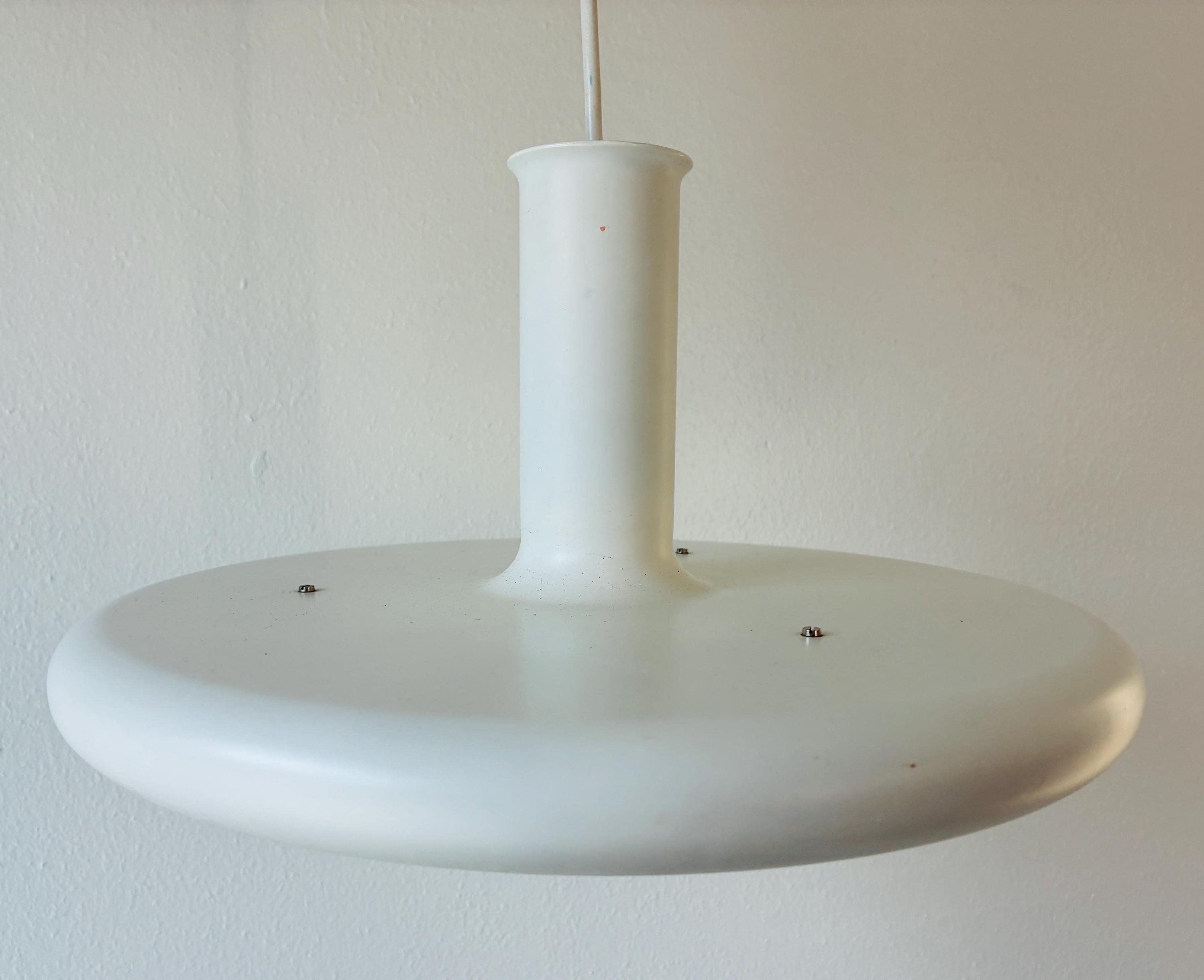 Fog morup optima - Etsy 日本