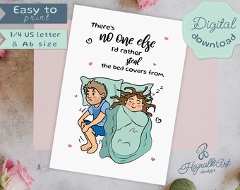 Buy Letter to Boyfriend Online In India - Etsy India