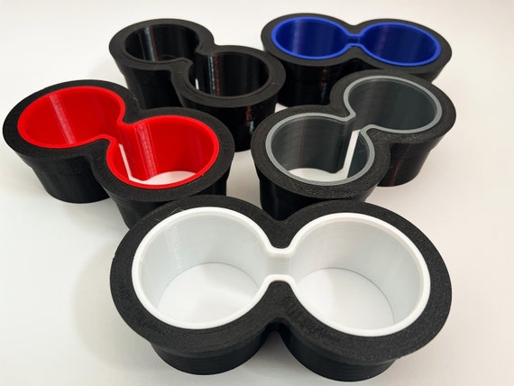 VW Polo Harlekin ミニカー ケース&箱付き Volkswagen VW Polo Harlekin Minicar with Case Boxed Diecast